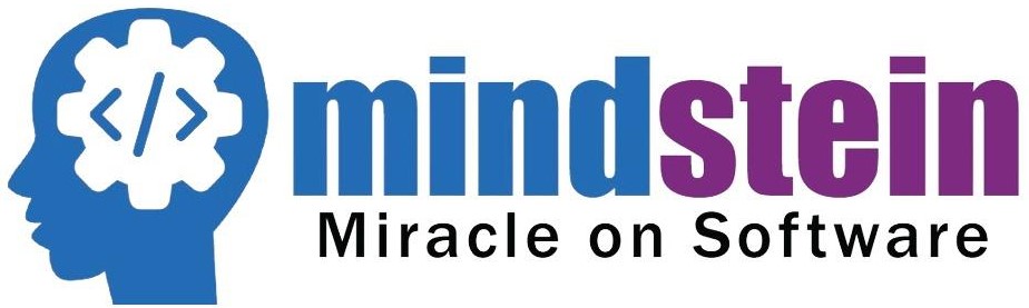 ARK INTERNATIONAL SCHOOL