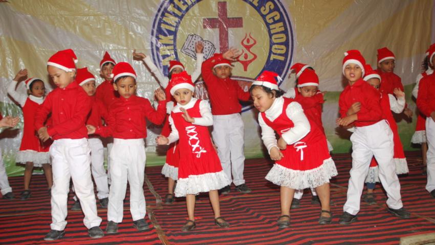 The Art of Negotiation: Winning Deals and Building Relationships