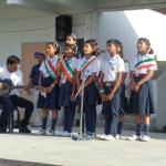 Data-Driven Decisions: Leveraging Insights to Fuel Business Growth