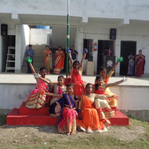 The Power of Networking: Building Relationships for Business Growth