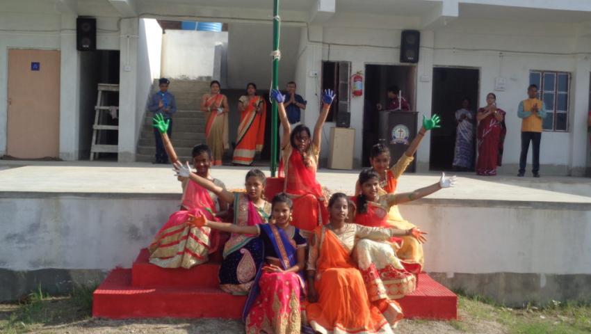 The Power of Networking: Building Relationships for Business Growth