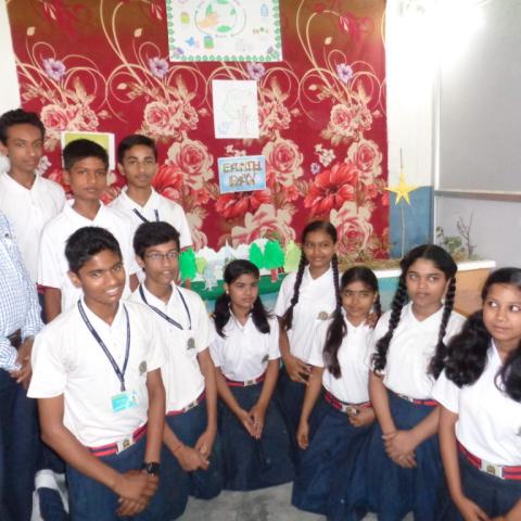 The Power of Public Speaking: Captivate Your Audience and Deliver Your Message with Impact